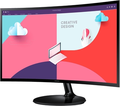Product thumb gallery