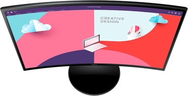 Product thumb gallery