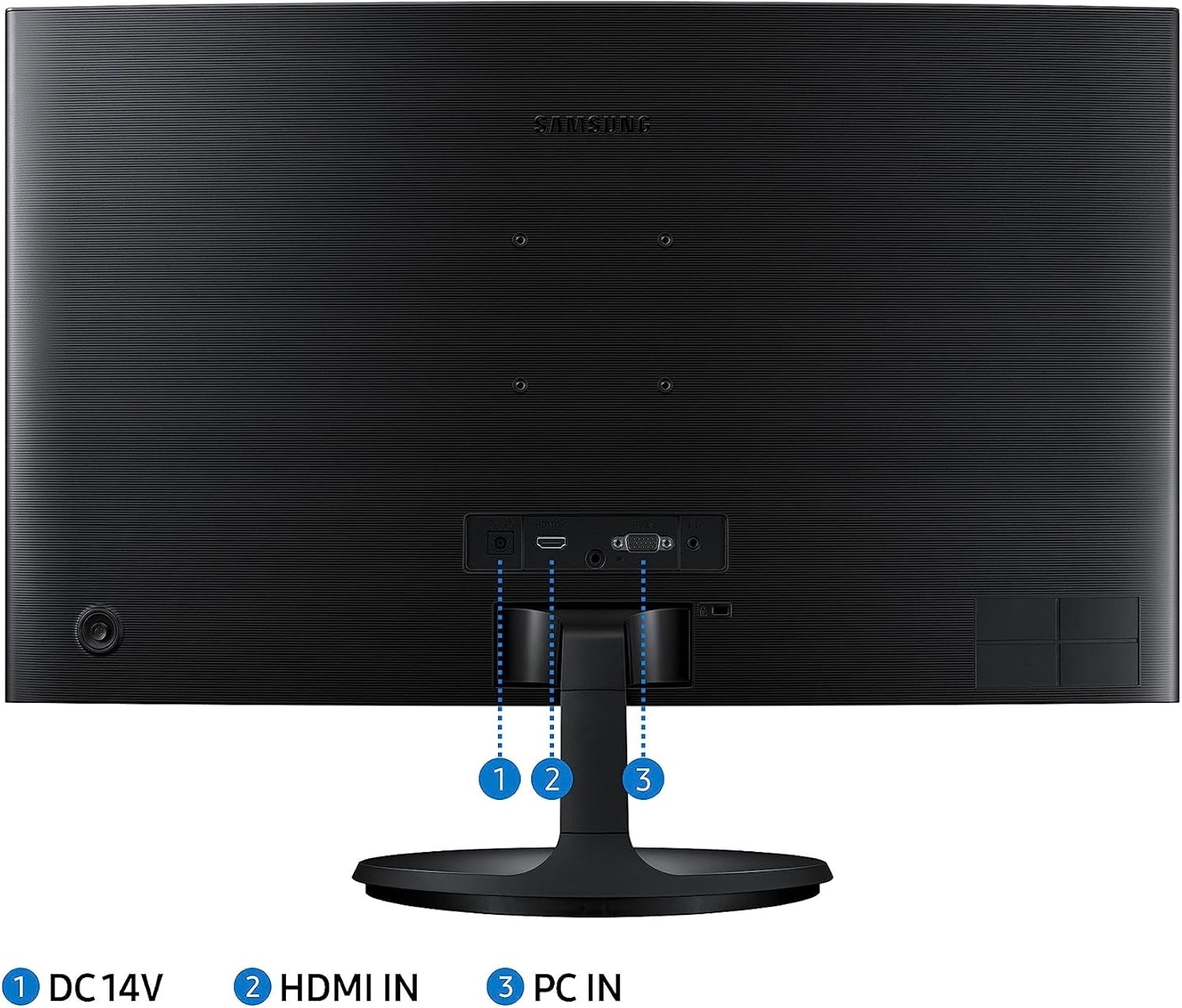 Product gallery