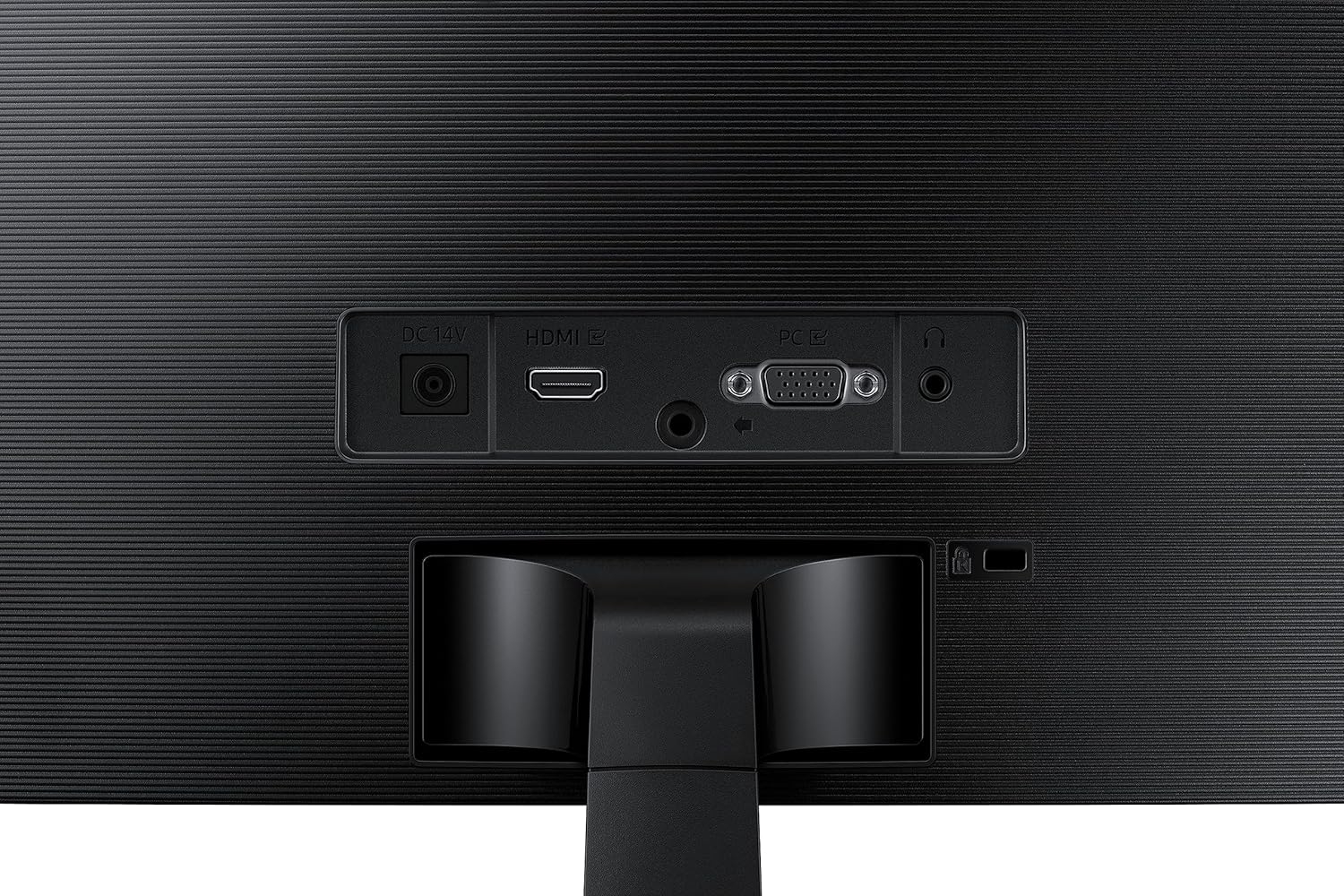 Product gallery