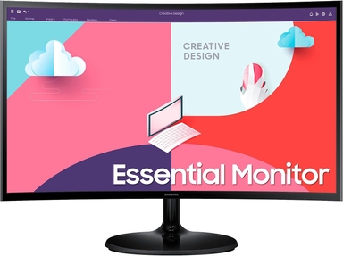 Product thumb gallery
