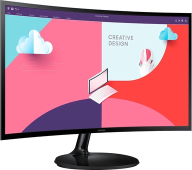 Product thumb gallery