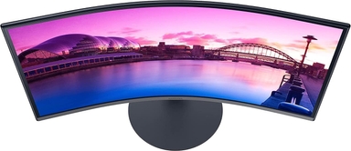 Product thumb gallery