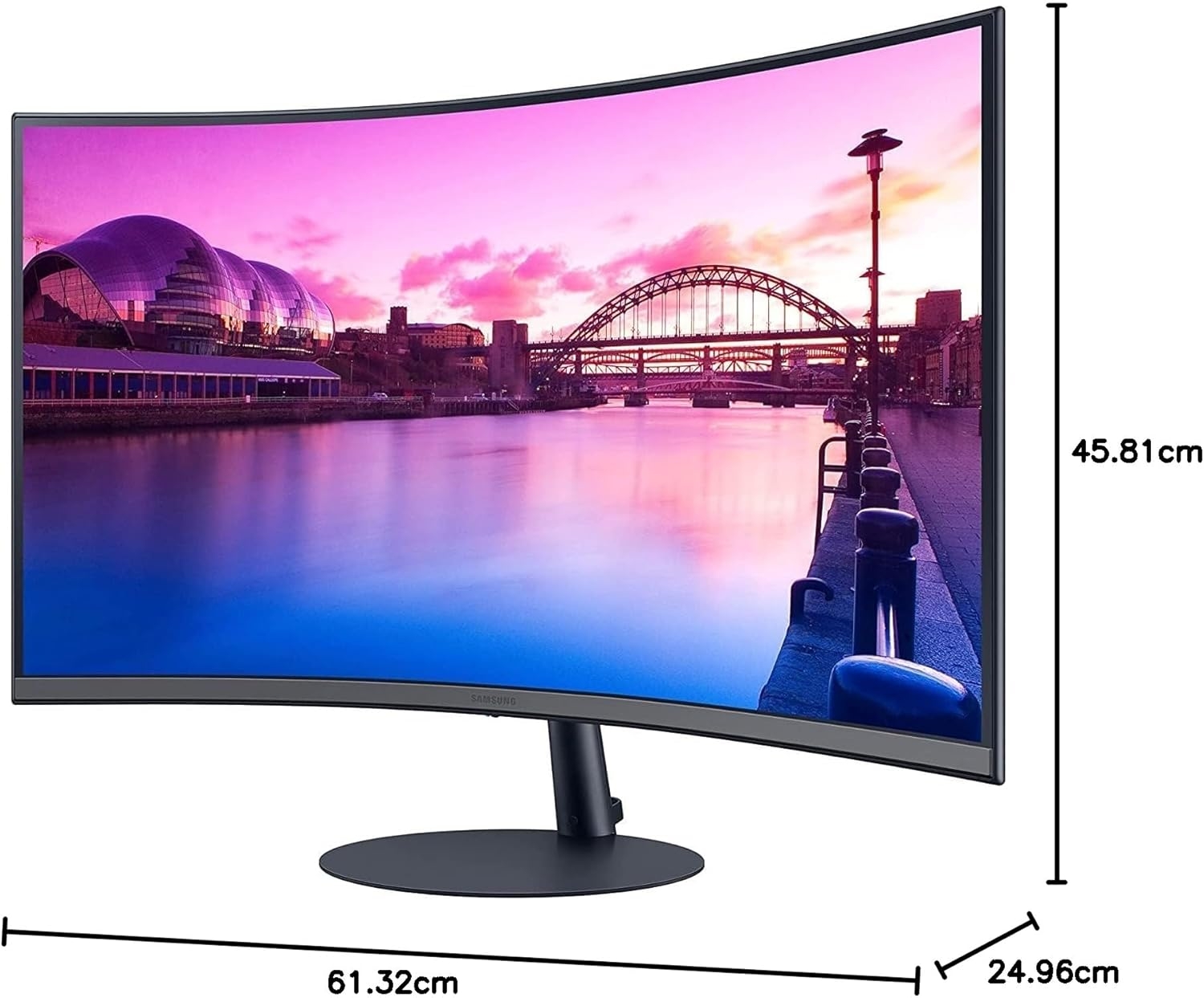 Product gallery