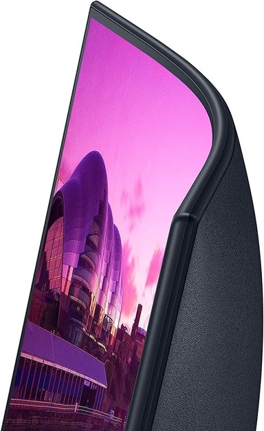 Product thumb gallery