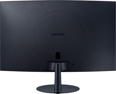 Product thumb gallery