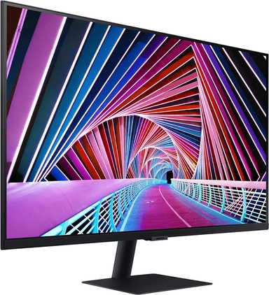 Product thumb gallery