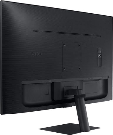 Product thumb gallery