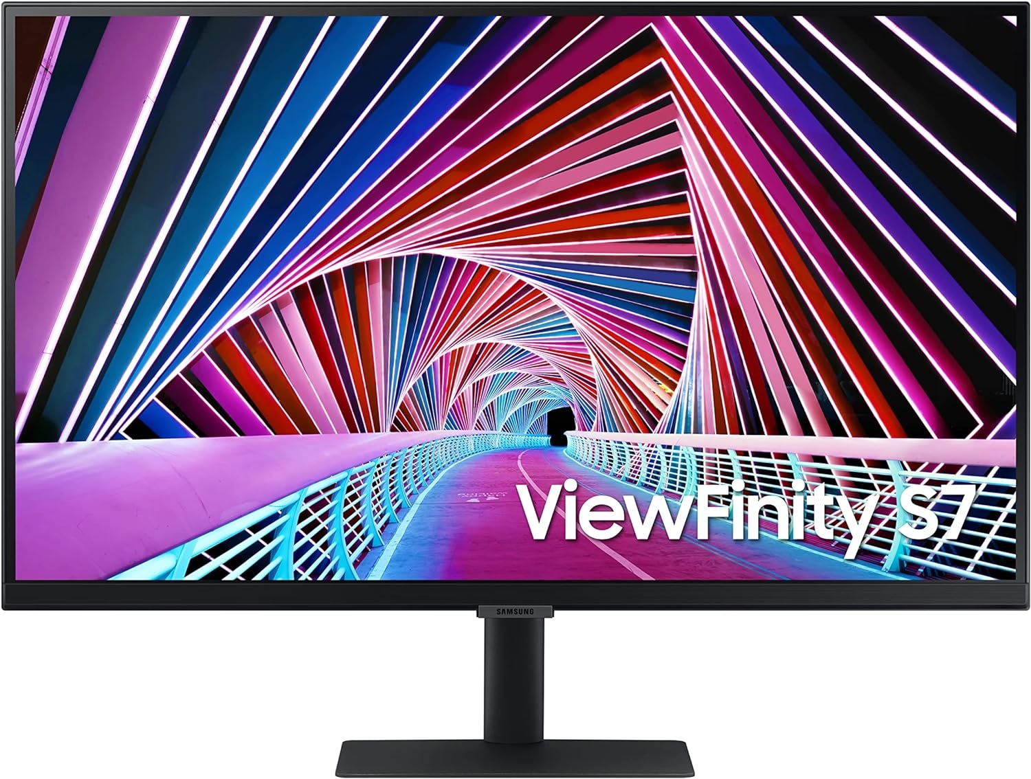 Product gallery