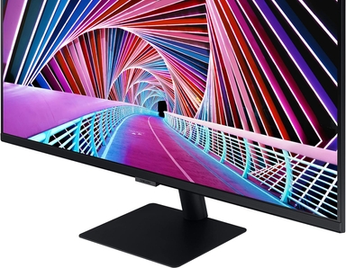 Product thumb gallery