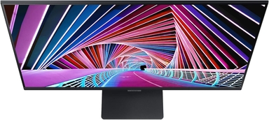 Product thumb gallery