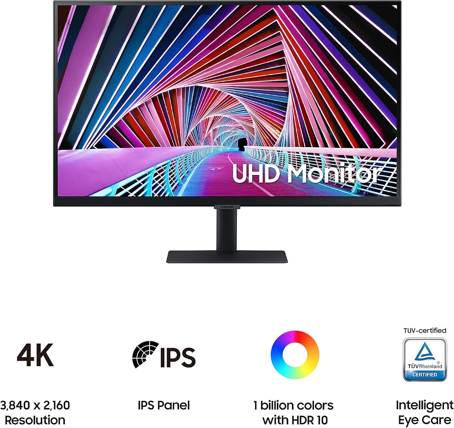 Product gallery