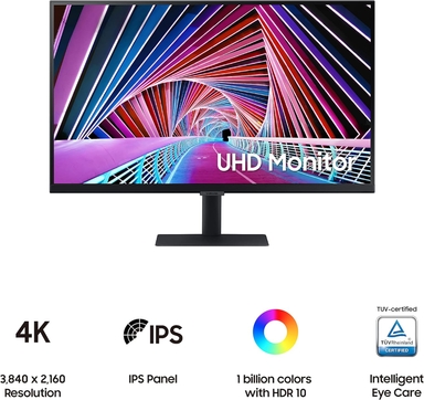 Product thumb gallery