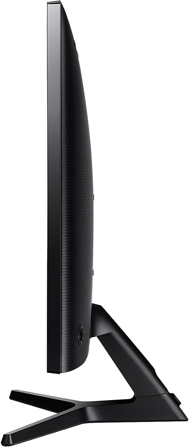 Product thumb gallery