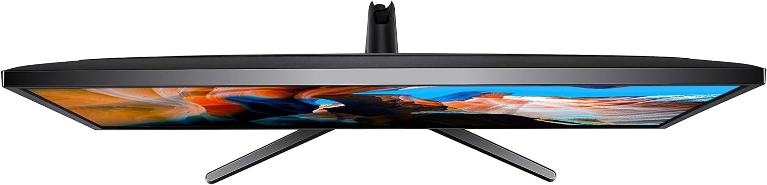 Product gallery