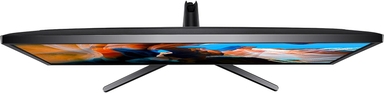 Product thumb gallery