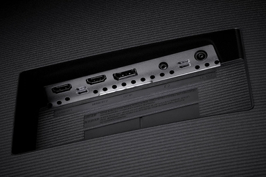 Product thumb gallery