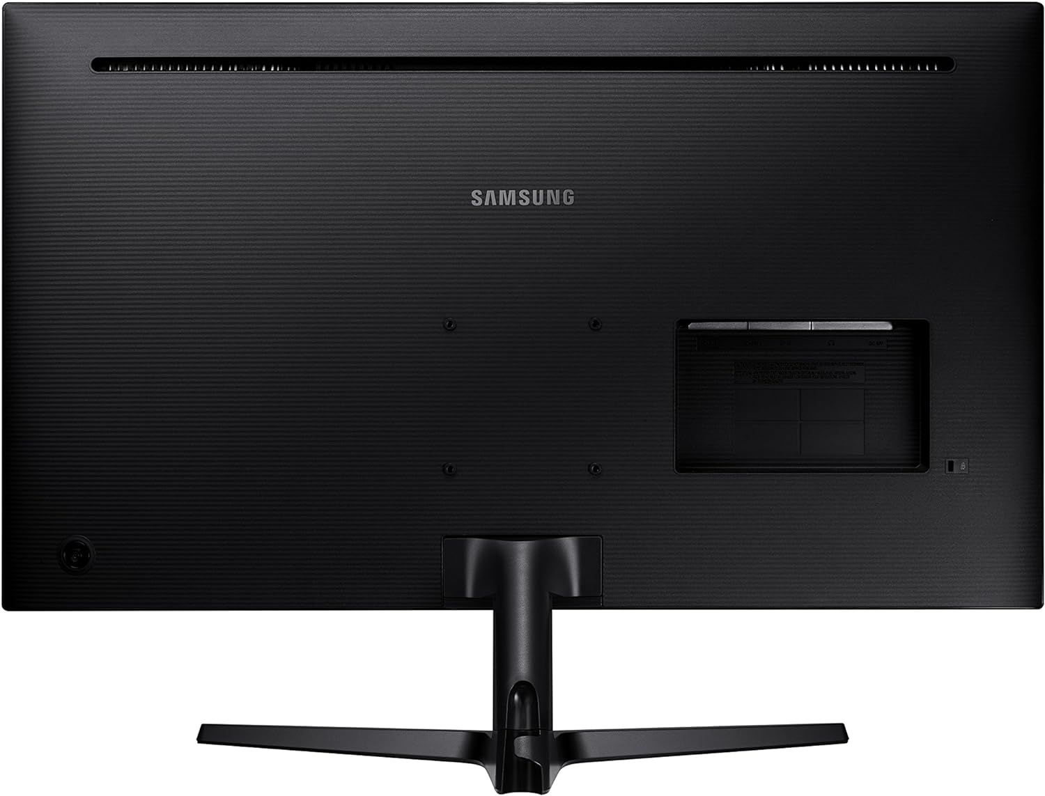 Product gallery