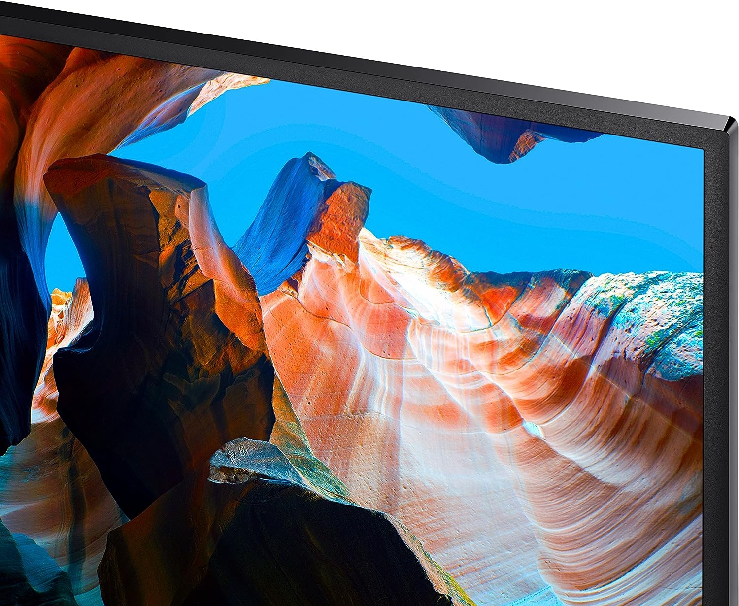 Product gallery