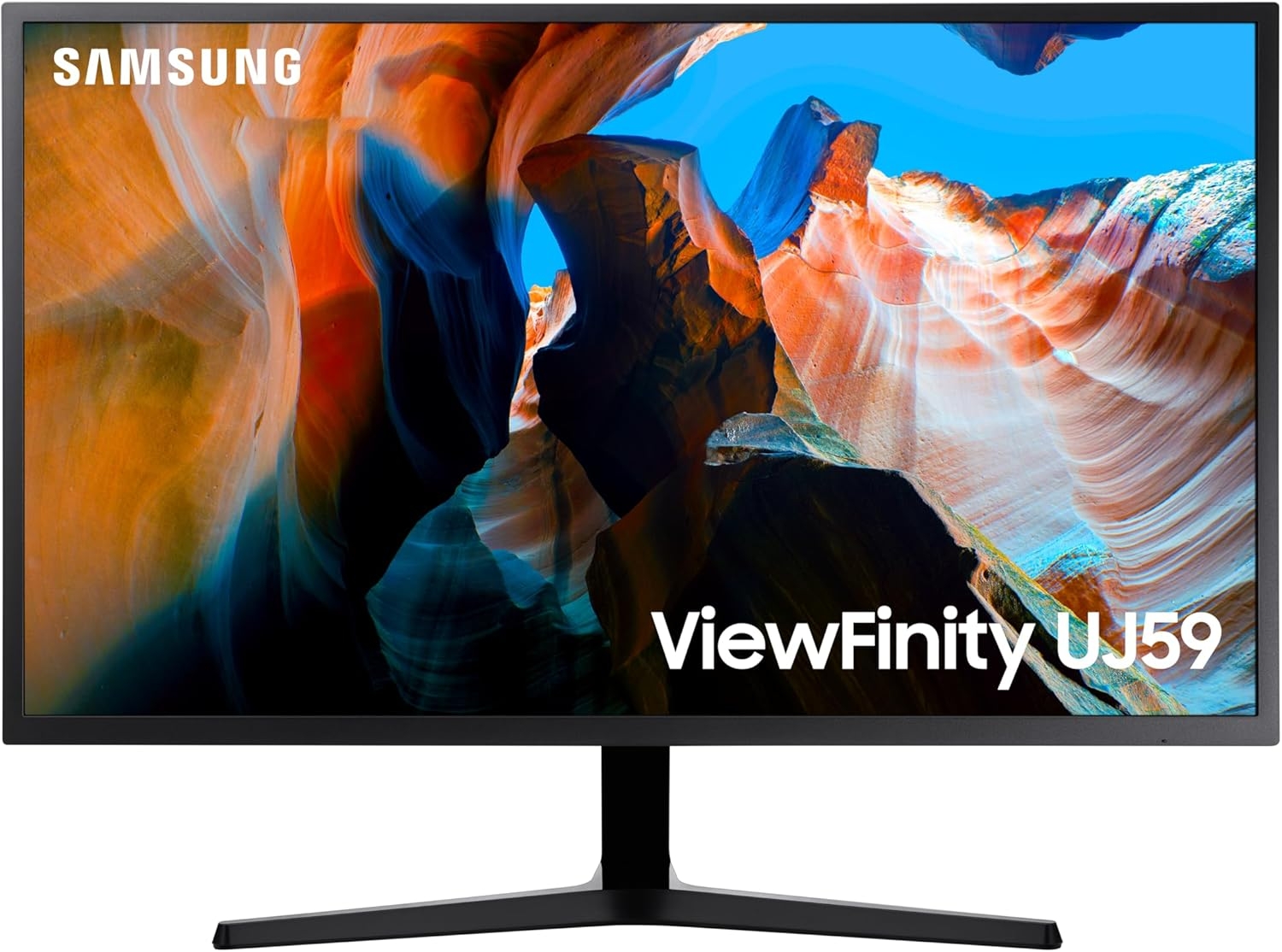 Product gallery