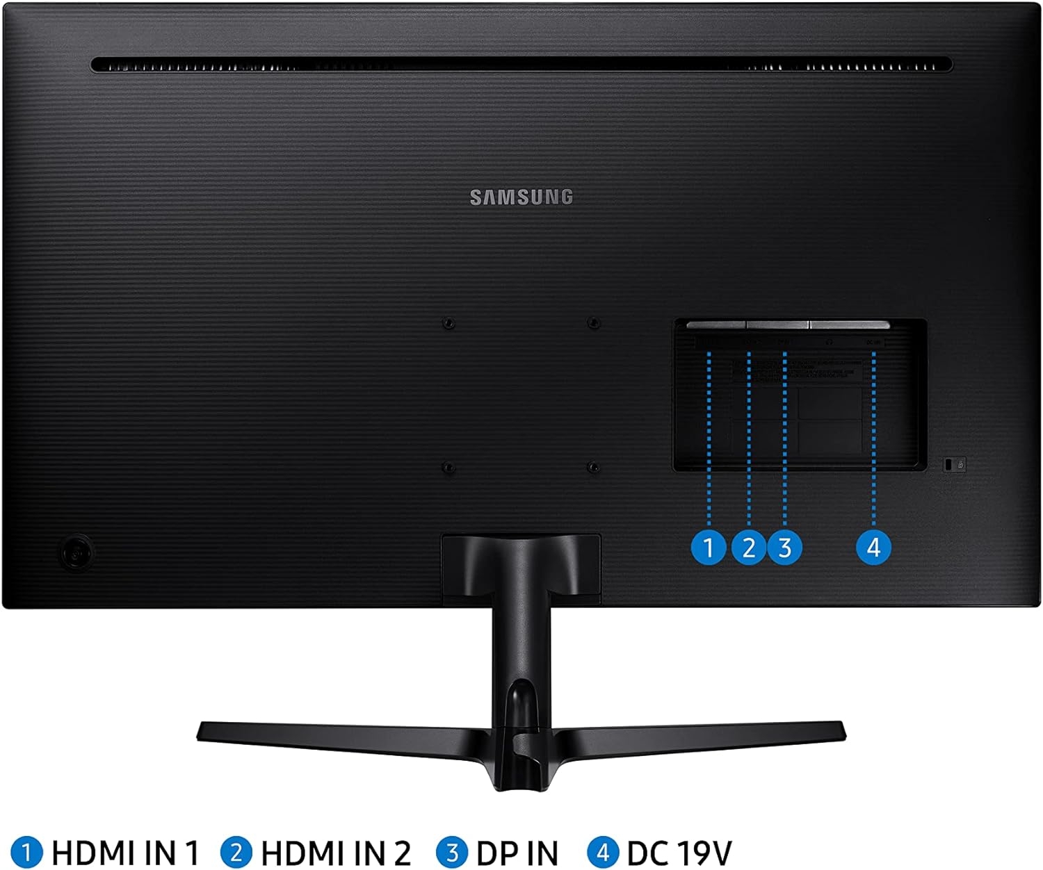Product gallery