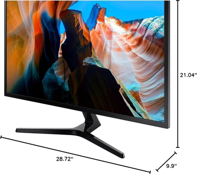 Product thumb gallery