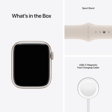 Product thumb gallery