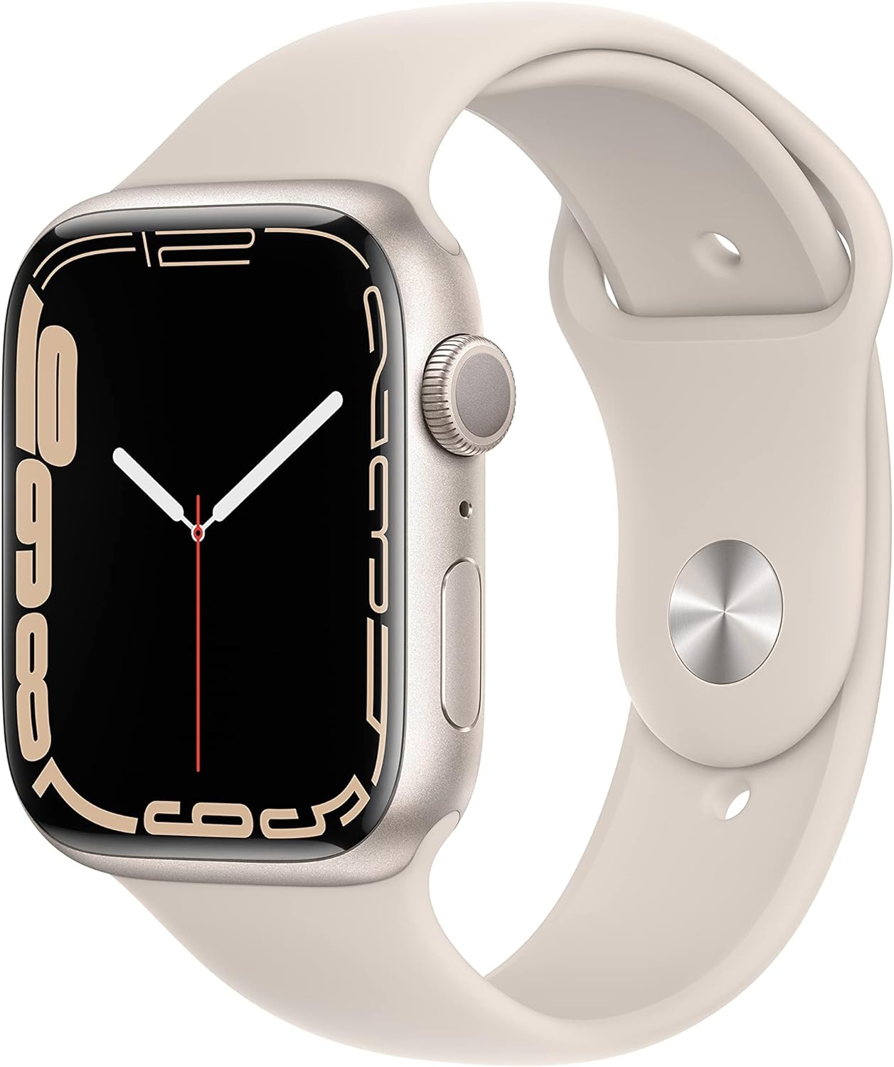 Product gallery