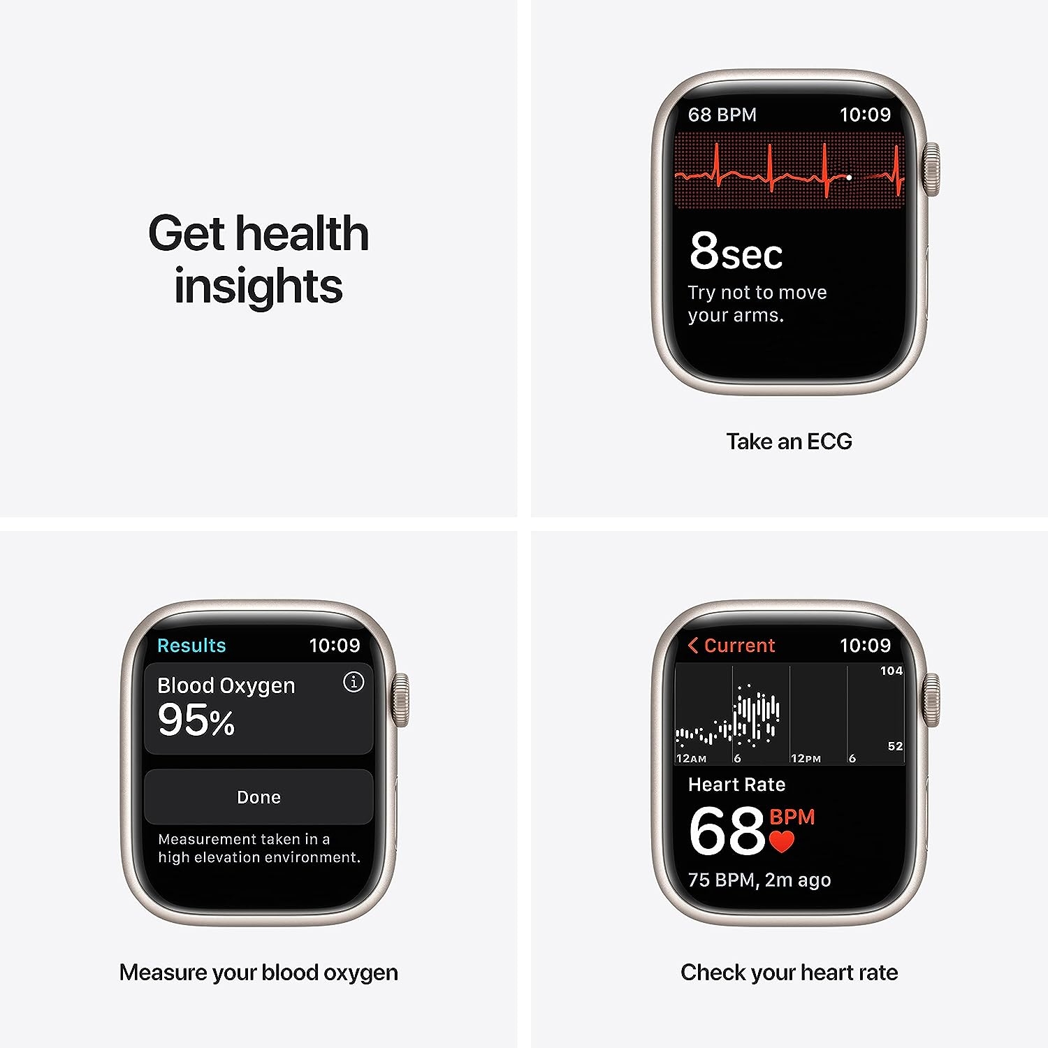 Product gallery
