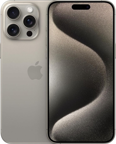 Product thumb gallery