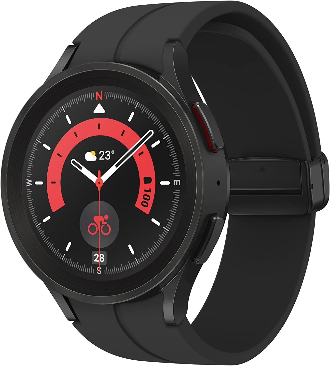 Product gallery