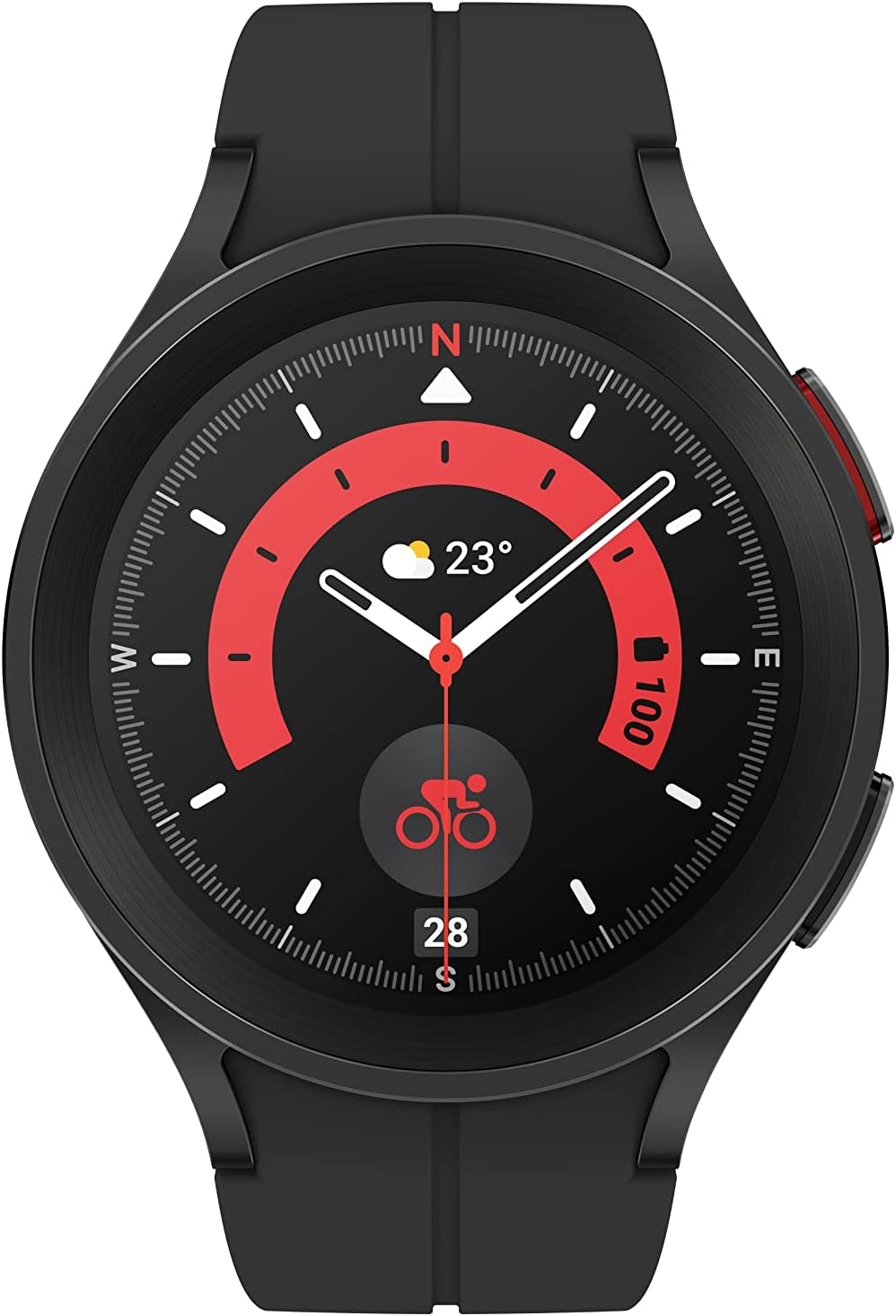 Product gallery