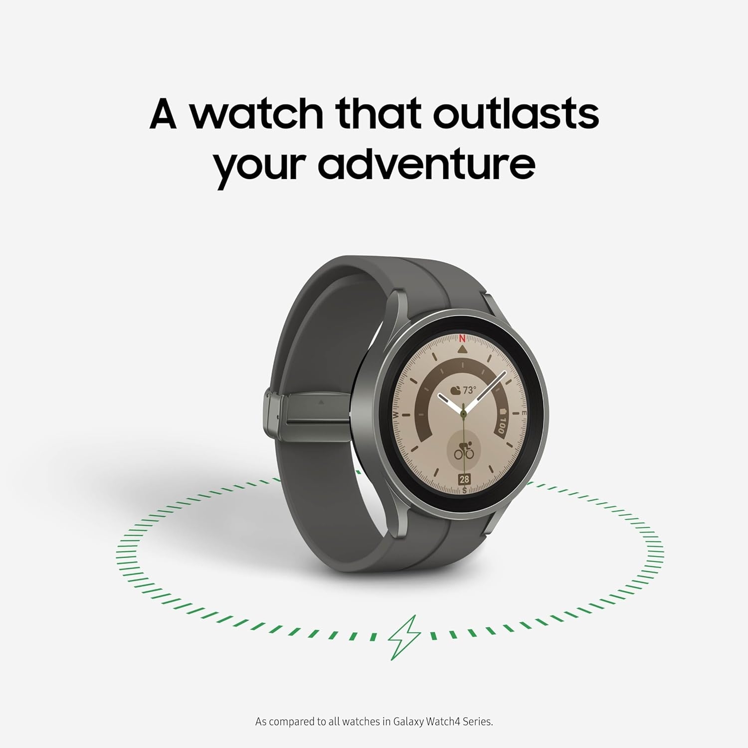 Product gallery