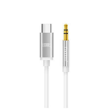Product thumb gallery