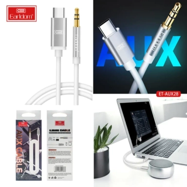 Product thumb gallery