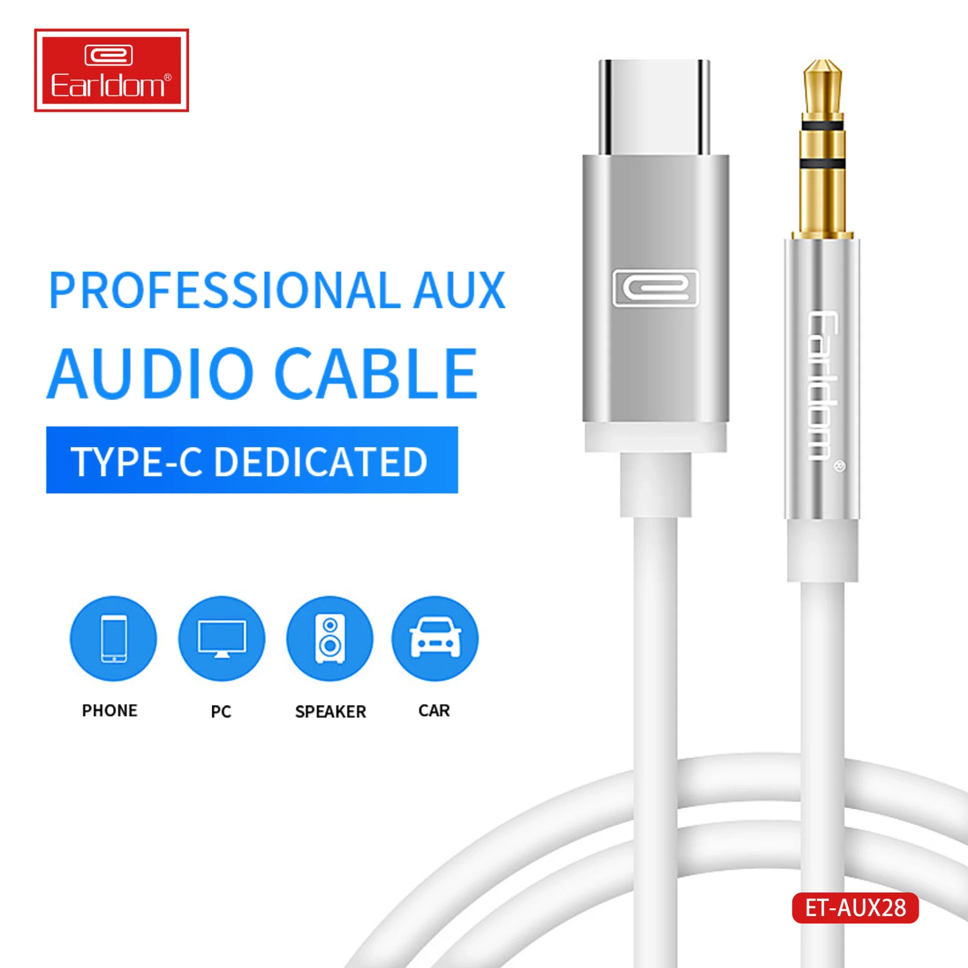 Product gallery