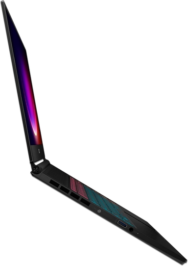Product thumb gallery