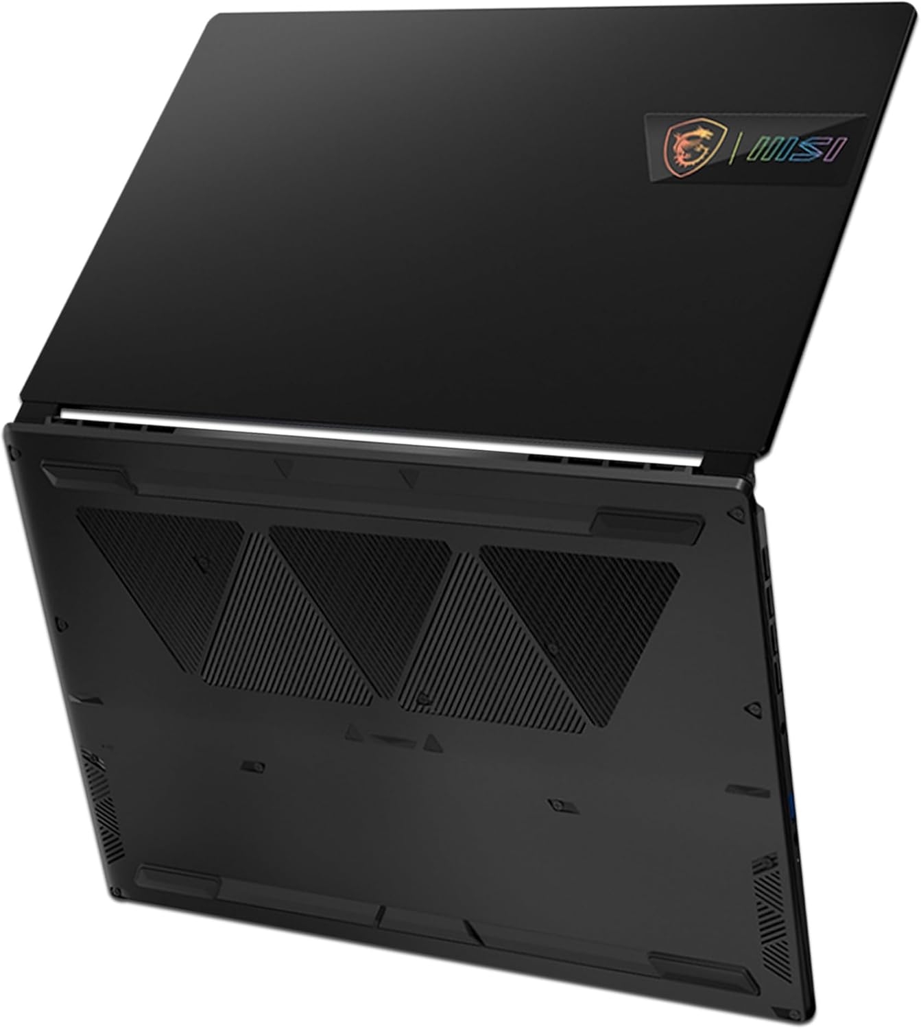 Product gallery