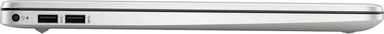 Product thumb gallery