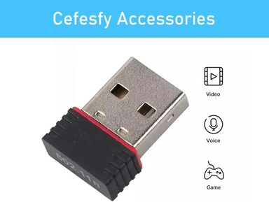 Product thumb gallery