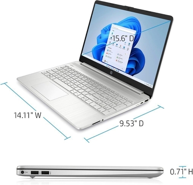 Product thumb gallery