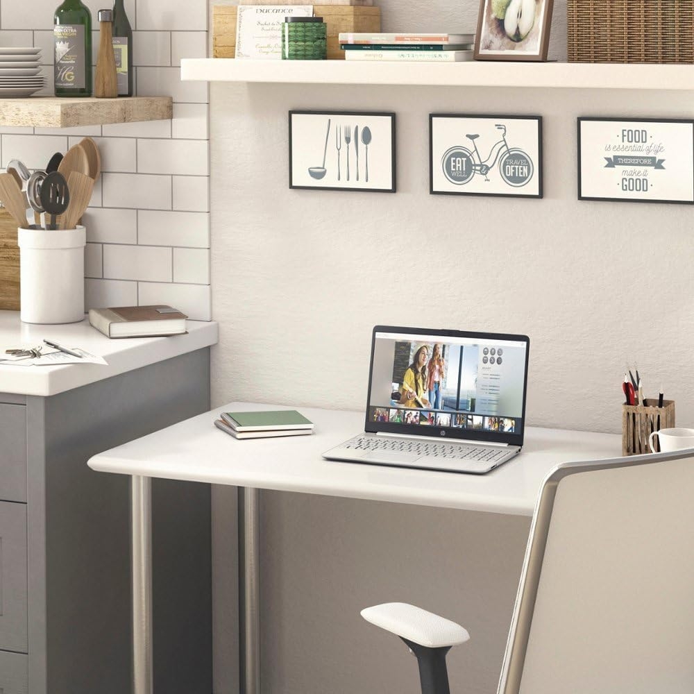 Product gallery