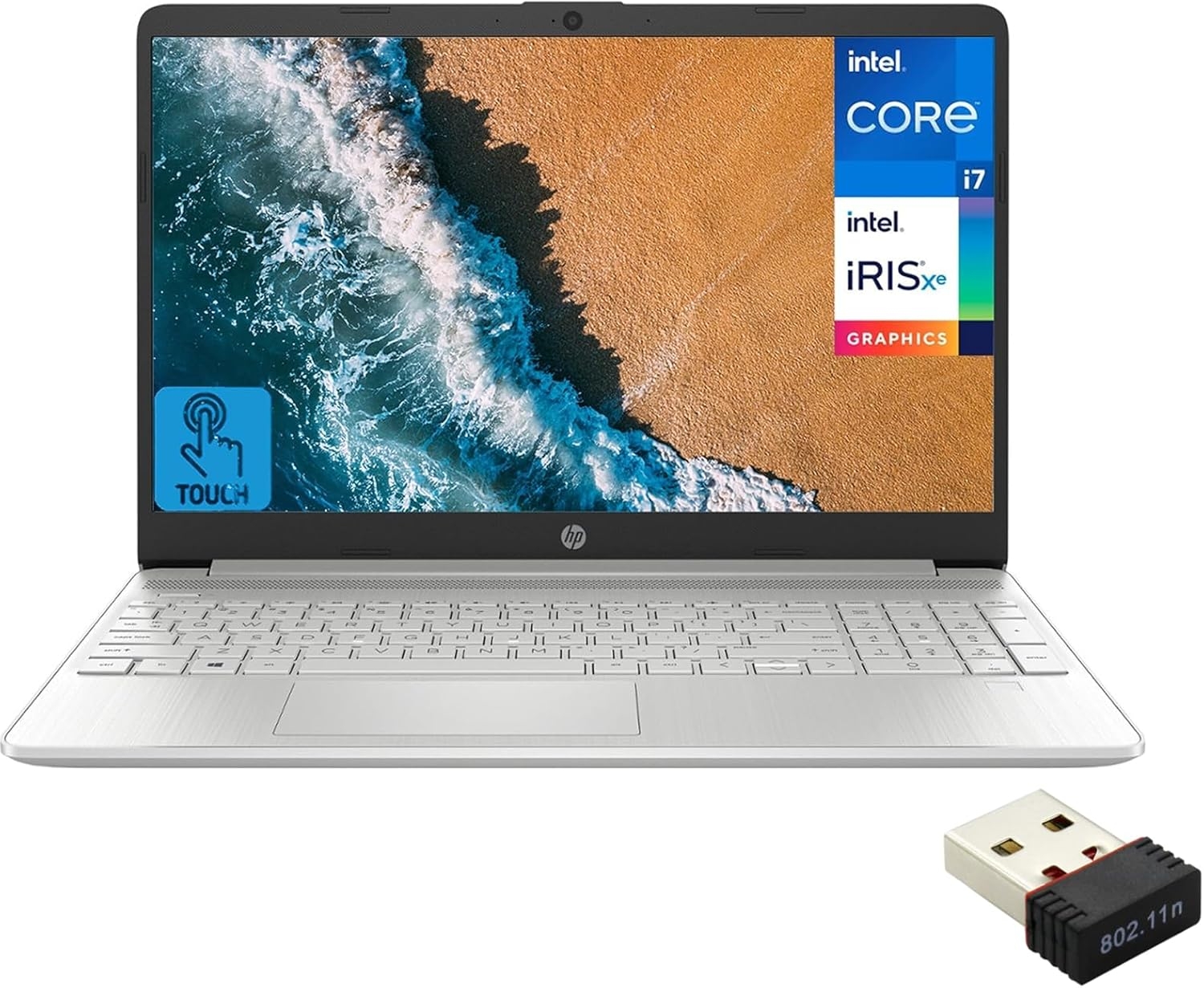 Product gallery
