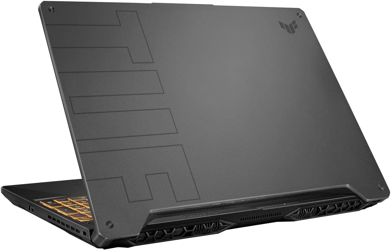 Product gallery