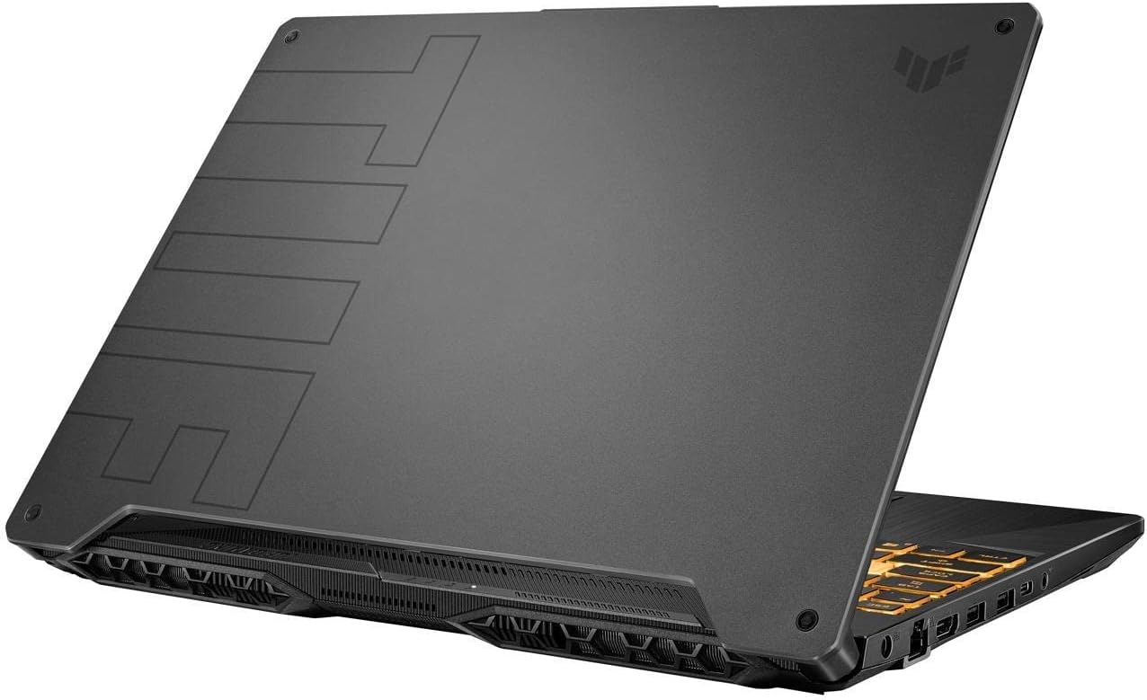 Product gallery