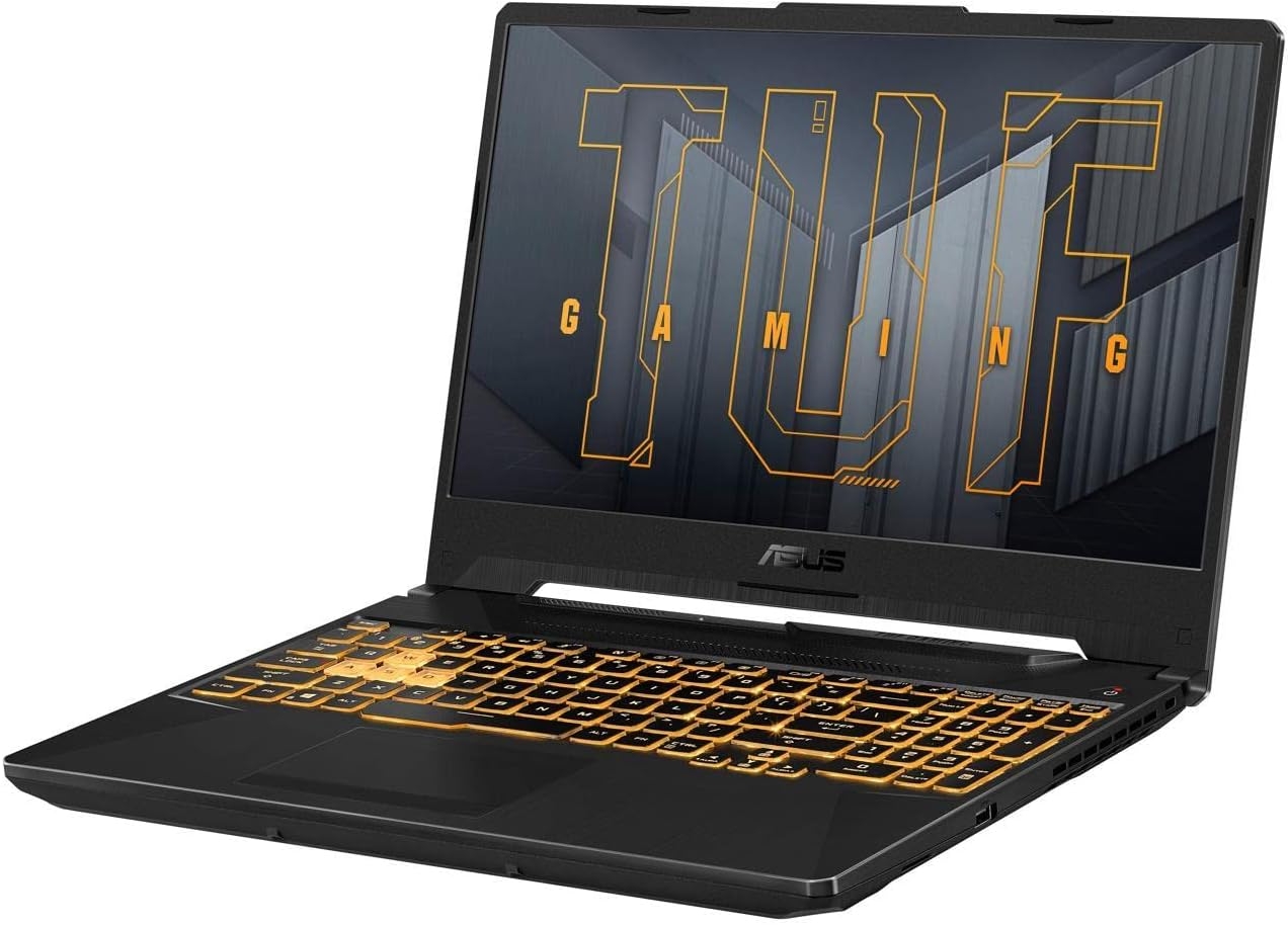 Product gallery