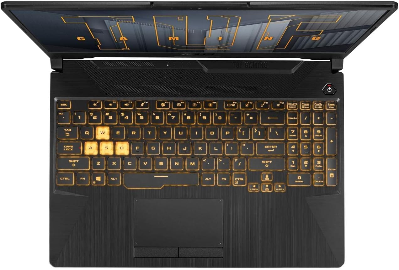 Product gallery