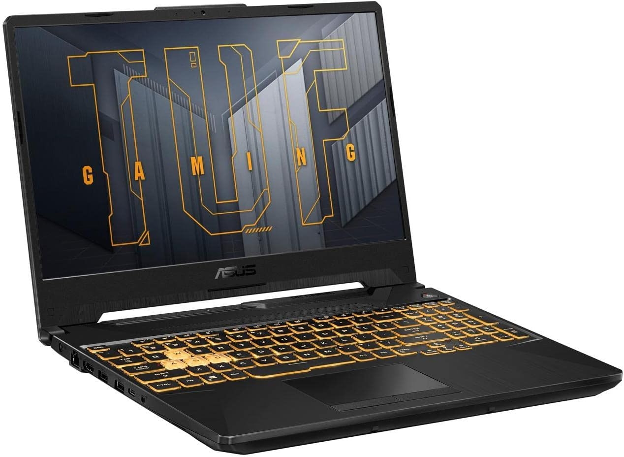 Product gallery