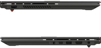 Product thumb gallery