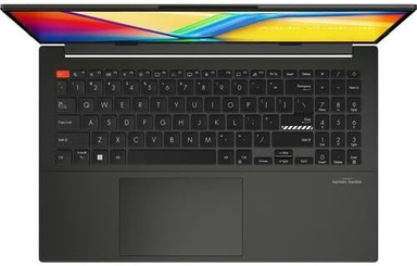 Product thumb gallery
